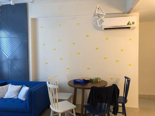 apartment for rent in Masteri Thao Dien  District 2 HCM D2142569 (2)